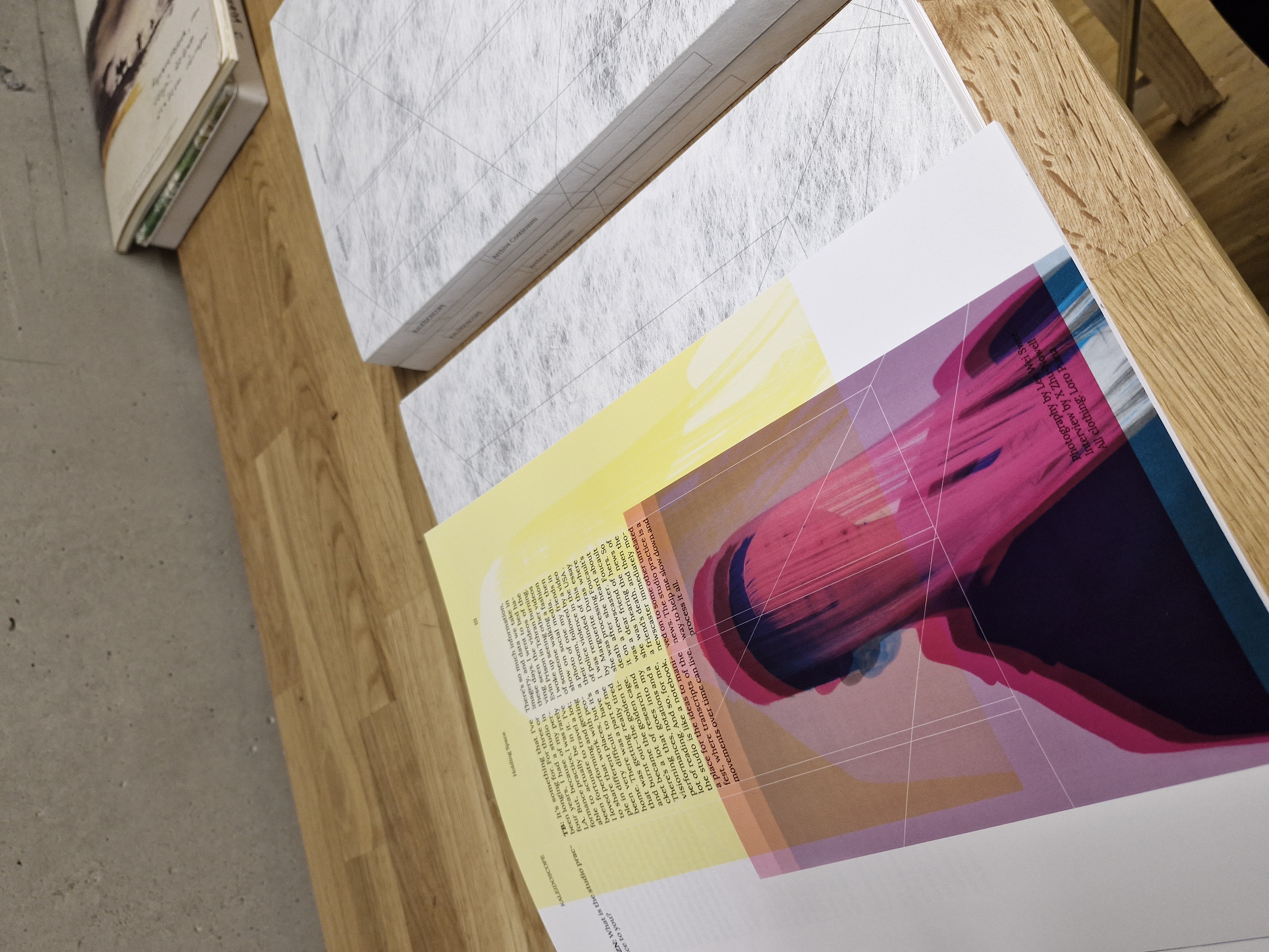 Bild Janis Hablützel